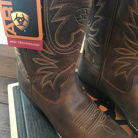 🚫 SOLD!!! 🚫 - Picture 5 of 8